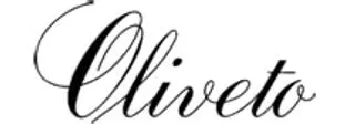 Oliveto logo