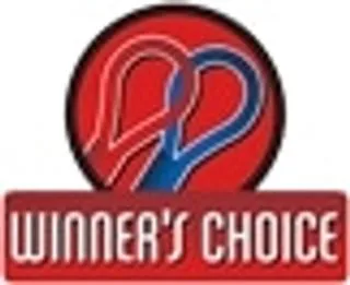 Winners Choice Strings logo