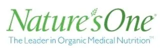Naturesone logo