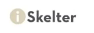 iSkelter logo