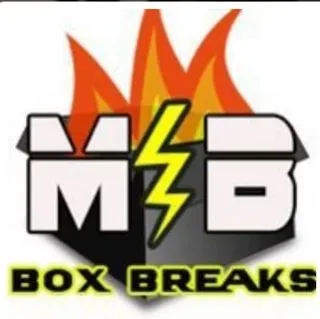 Mojobreak logo