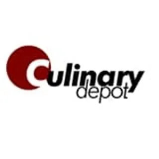 Culinary Depot logo