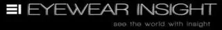 Eyewear Insight logo