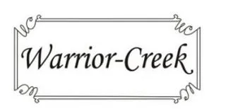 Warrior Creek logo