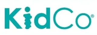 Kidco logo