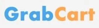 Grabcart logo