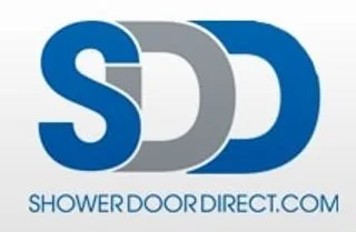 Showerdoordirect logo