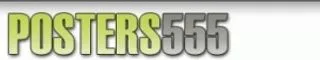 posters555 logo