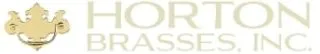 Horton-brasses logo