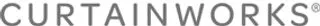 Curtainworks logo