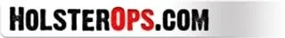 Holsterops logo