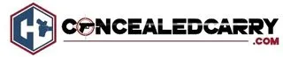 Concealed Carry logo