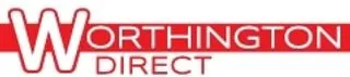 Worthington Direct logo