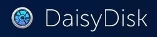 DaisyDisk logo