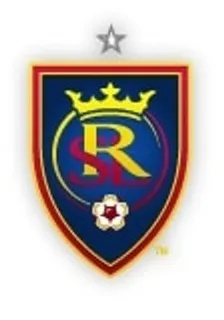 Real Salt Lake logo