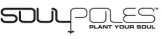 Soul Poles logo