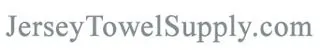 Jersey Towel Supply logo