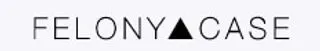 Felony Case logo