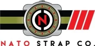 Natostrapco logo