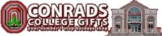 Conrads logo