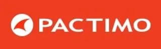 Pactimo logo