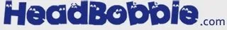 Headbobble logo