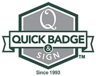 Name-badges logo