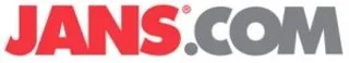 Jans logo