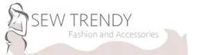 Sew Trendy Accessories logo