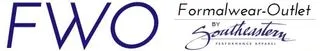Formalwear-Outlet logo