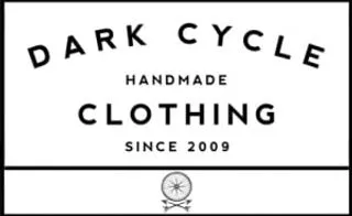 Dark Cycle Clothing logo