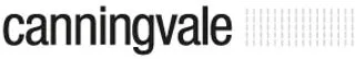 Canningvale logo