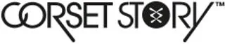Corset-Story logo