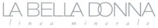 La Bella Donna logo