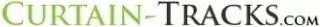 Curtain-tracks logo