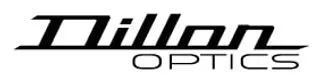 Dillon Optics logo