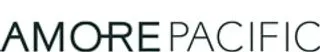 Amore Pacific logo
