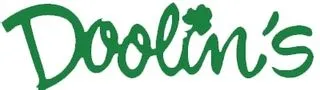 Doolins logo