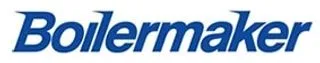 Boilermaker logo