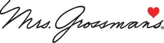Mrs Grossman's logo