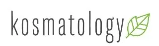Kosmatology logo