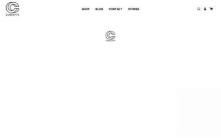 Concepts logo