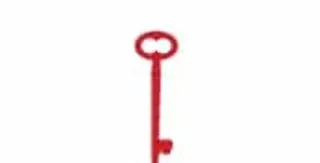 Portland Escape Rooms logo