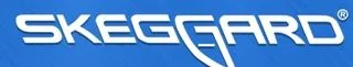 Skeggard logo