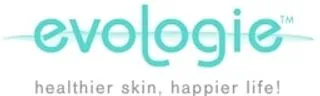 Evologie logo