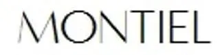 Montiel logo