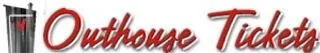 Outhouse Tickets logo