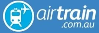 Airtrain logo