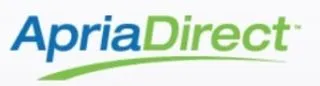 Apria Direct logo