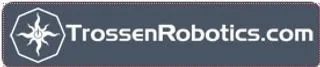 Trossen Robotics logo